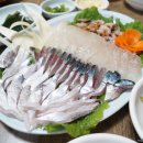 청운식당 네이버블로그