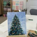 메종리브르 | 메종리브르 화실 오일파스텔 체험 후기🎨