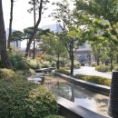 청담-138 이미지