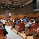 테너 강진모 독창회 이미지