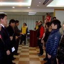 박종철한의원 Daum카페