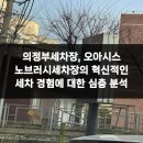 오아시스 노브러시 세차장 의정부직영 | 의정부세차장, 오아시스 노브러시세차장의 혁신적인 세차 경험에 대한 심층 분석