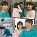 청량소림 이미지