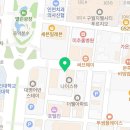 CU 타워플러스점 이미지