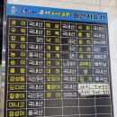 탐나종합어시장 - 노원구 노해로81길 12-26 | 탐나종합어시장