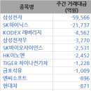 (주)뉴트리 이미지