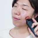 가정의달 선물 추천 트리폴라 스탑 브이엑스2 뷰티 디바이스 두달후기