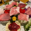 강서참사랑의원 | 서울 강서구청참치 정동필참치 이름걸고하는 단골 찐맛집 실장코스 후기