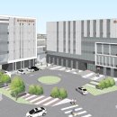 금산군보건소 이미지