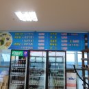 해양수산복합센터 이미지