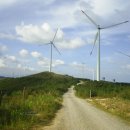 신들의풍차 이미지