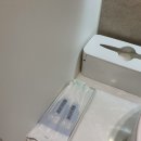 서린치과 이미지
