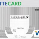 박승철헤어스투디오 이미지