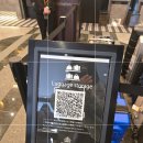 영덕 스마트타워 앞 | [오사카 | 호텔 후기] 위치 가성비 굿! 아파호텔 &amp; 리조트 미도스지 혼마치 에키마에 타워 숙박, 조식 후기