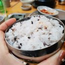 1인자24시감자탕뼈해장국 이미지