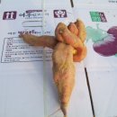 금곡농장 이미지