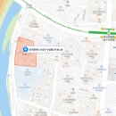 오성타운 이미지