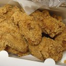 호치킨 이미지