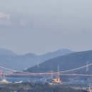 설천면108 네이버블로그