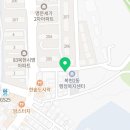 유리트원 이미지