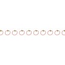 도심(DOSYM) 이미지