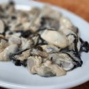 호반보쌈 이미지