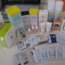 (주)닥터리프 이미지