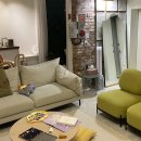 전주아침스테이 이미지