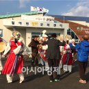 달맞이 문화센터 이미지