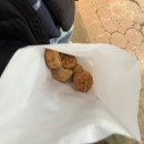 옛날추억의풀빵 | 추억의 카페 캔모아에 가기 위해 인천에 간 날 | 그네의자, 생크림 토스트, 파르페 모두 그대로