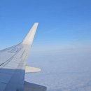 (주)성산렌트카 이미지