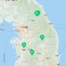 무주읍222 이미지