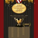 에이비씨(ABC)헤어 - 수원시 팔달구 | 에이비씨 민턴 교실 지도자 자격증 시험 후기.
