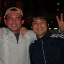 가시버시펜션 이미지