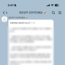 파피포우 네이버블로그