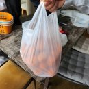 성산농장 이미지
