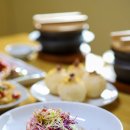 윤가이가 이미지