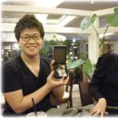 석준슈퍼 이미지