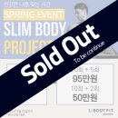 엘바디핏 이미지