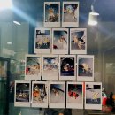 아리엘언니 이미지