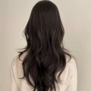 궁서채 노원점