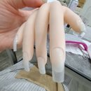 네일잼 이미지