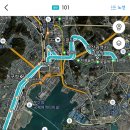 SK부산저유소 이미지