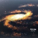 열린행정사사무소 이미지