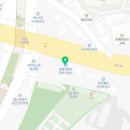 쌍용자동차 부평서비스 프라자 이미지