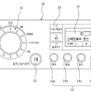 스피드세탁 주식회사 이미지