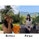 소답핏