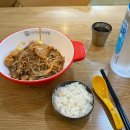 아양뽑기역 이미지