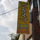 동여자중학교 후문 네이버블로그