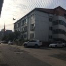 덕진-18 이미지